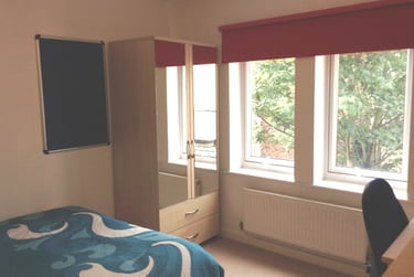 3 bed flat, Neptune House, Lawrence street, York, YO103UD - Image 10